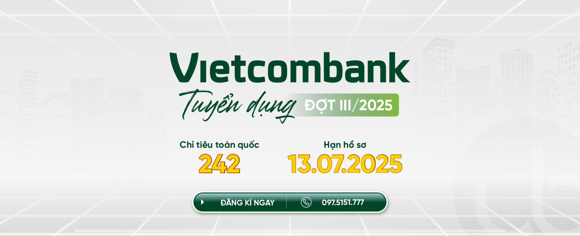 Khai giảng liên tục