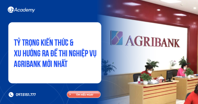 UB ghi nhận thông tin kết quả thi tuyển của học viên
