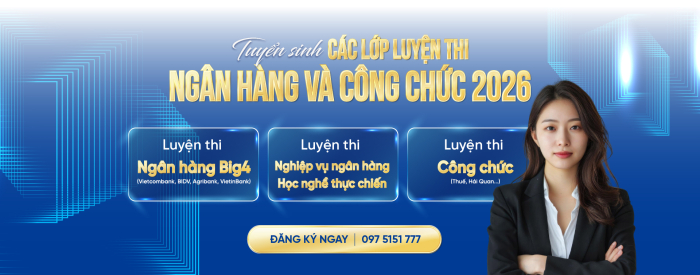 KHẢO SÁT HỒ SƠ HỌC VIÊN
