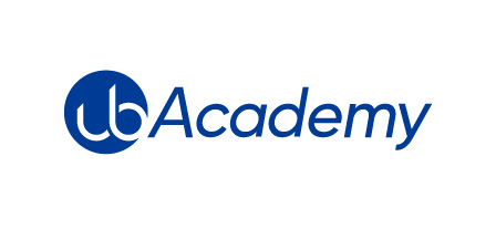 UB Academy
