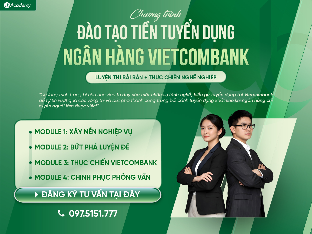 chuong-trinh-dao-tao-tien-dung-vietcombank