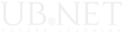 UB.NET - Future Learning